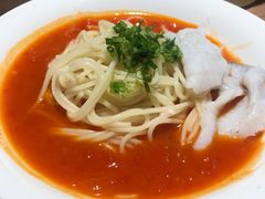 -新太二·鲜料川菜(晶耀前滩店)