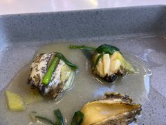 -盒马鲜生(富田新天地店)