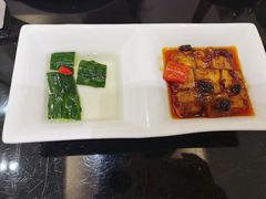 -亢龙太子酒轩(东湖店)