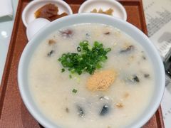 -凤来粤菜馆(珠江新城店)