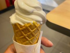 -汉堡王(砂之船店)