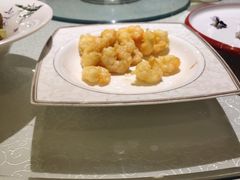 -燕春楼(海河华鼎店)