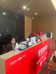 -上海玫瑰医疗美容医院