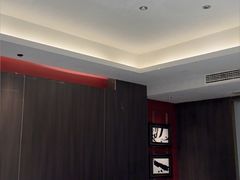 -船家渔(徐州北路店)