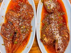 -沪川季·四川自贡特色菜(漕宝路店)