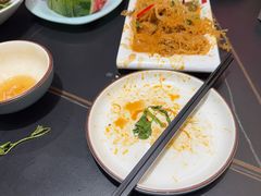 -乡村大盘鸡(商城路总店)