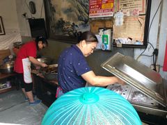 -邓氏兔头