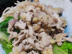 -采椰郎椰子鸡·脆皮鸡火锅(融创茂店)