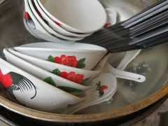 -阿多私房菜(顺德店)