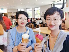 -Patagonia Chocolates(皇后镇店)