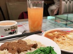 -敏华冰厅(天河城店)