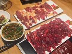 -九头鹰家宴(岳家嘴店)
