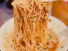 -靓靓蒸虾·头牌蒸虾(雪松路总店)