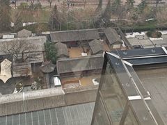 -于谦祠