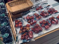 -友谊超市(友谊商城店)