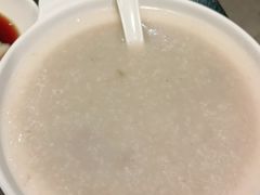 -卓粤拉肠(红庙店)