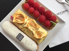 -FAUCHON