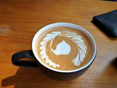 -HAPPEN(江川东路店)