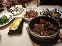 -肥猫(义乌万达店)