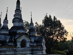 -西双版纳总佛寺