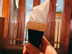 -厚贞日式烤肉(龙之梦店)