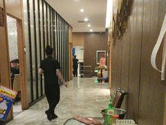 -千品香(碧桂园银河城店)