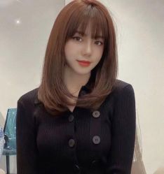-Y-STUDIO原理