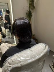 -赤道 Hair Salon