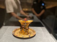 -闵行博物馆