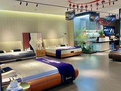 -红星美凯龙北京至尊MALL(东四环中路店)