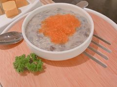 -左庭右院鲜牛肉火锅(苏州园区永旺店)