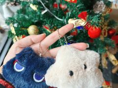 -牛扒先生·厚切雪花牛扒西餐厅(北京路禺山路店)