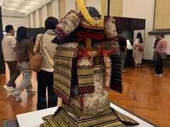 -东京国立博物馆