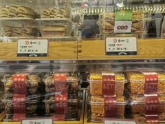 -京天红酒家(虎坊路店)