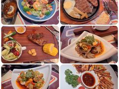 -米兰西点(海城店)