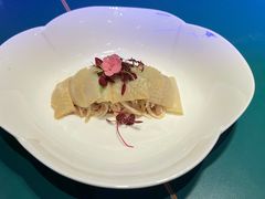 -逸馥荟(人广来福士店)