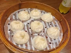 -玖鲜小笼(中山广场店)