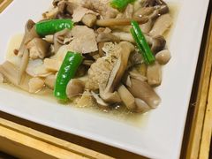 -马旺子酒楼