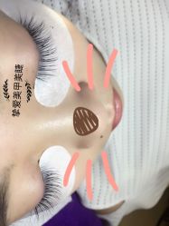 -挚爱美甲Bloved Nail