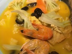 -涌上外婆桥(慈溪店)