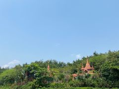 -曼听御花园