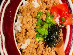 -醉虎传(南锣鼓巷店)