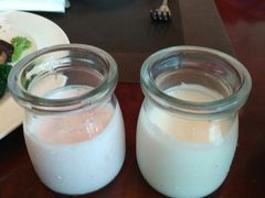 -索菲特西湖大酒店·香榭丽全日候餐厅(南山路店)