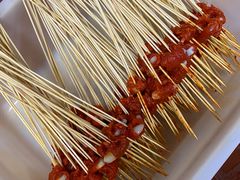 -冒椒火辣(太古里店)