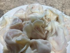 -金谷园饺子馆(北邮总店)