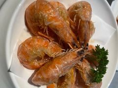 -忆家名门·上海菜(徐家汇店)