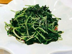 -黄鹤楼湖北特色菜(高碑店)