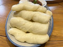 -兰婆婆餐厅淳安菜