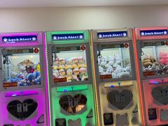 -义门白家(鸿通城店)