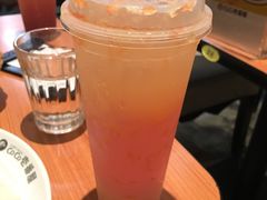 -鲜果时间(南开大悦城店)